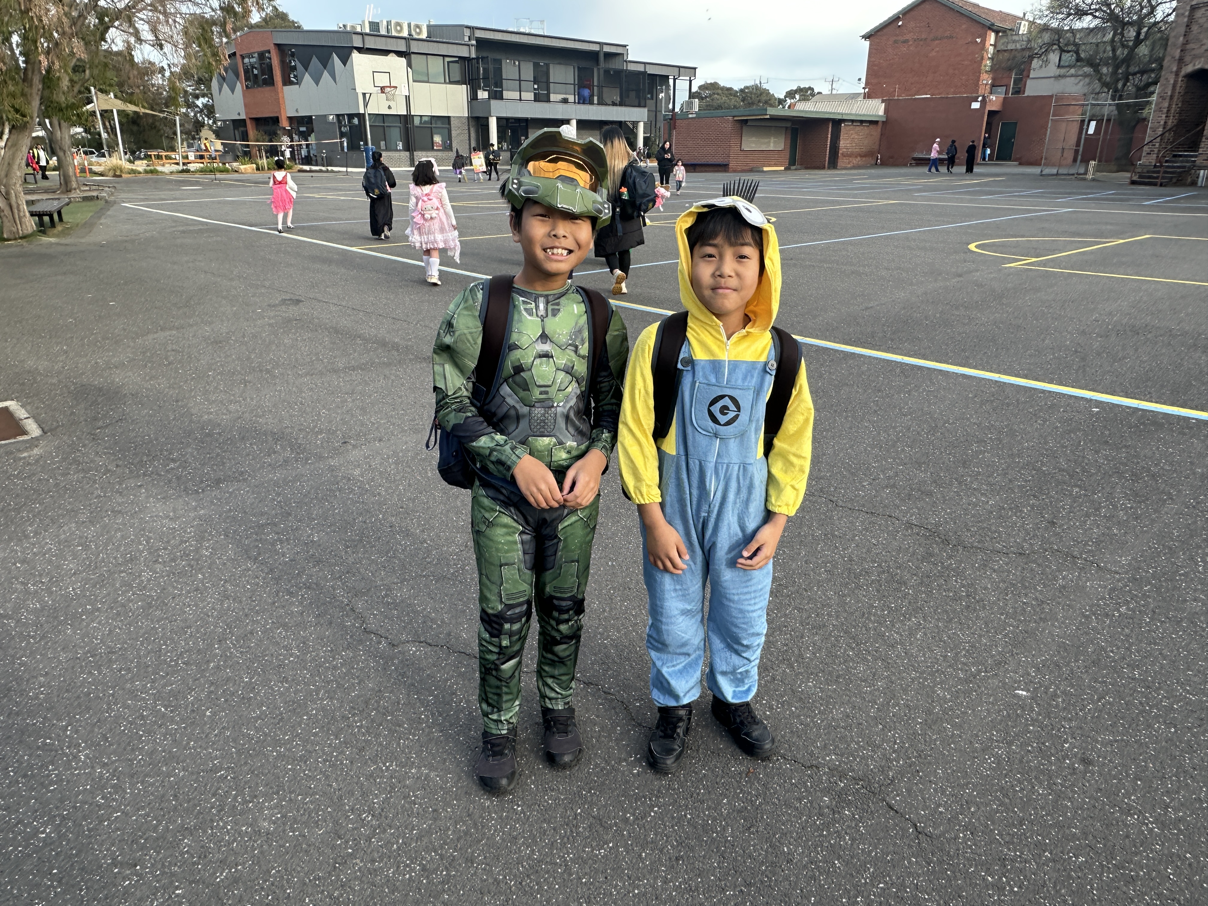 /uploaded_files/media/gallery/17562645812025 book week (33).JPG